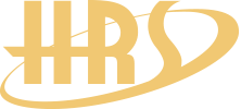 アワーズ株式会社logo